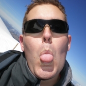 Avatar of Aitor Hermoso