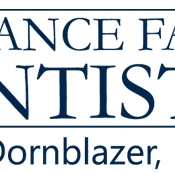 Avatar of Alamance Family Dentistry