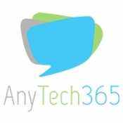 Avatar of AnyTech 365