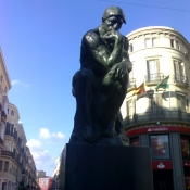 Avatar of Berny