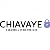 Avatar of Chiavaye Personal Lubricant