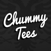 Avatar of ChummyTees Reviews