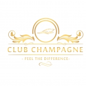 Avatar of Club Champagne Phuket Co. Ltd.