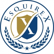 Avatar of EsquireX 