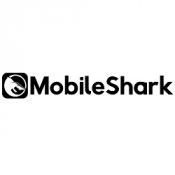 Avatar of Mobile Shark LTD