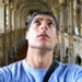 Avatar of Alberto 