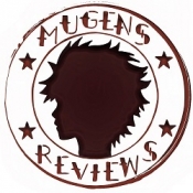 Avatar of Mugens Reviews