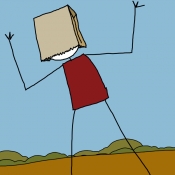 Avatar of Ninato