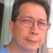 Avatar of Orlando Rodriguez