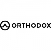 Avatar of Orthodox Auto Company Inc.