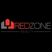 Avatar of Redzone Realty LLC