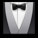 Avatar of Paul Frisch