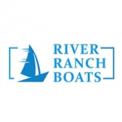 Avatar of River Ranch Boats