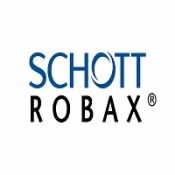 Avatar of Schott Robax