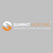 Avatar of Summit Hosting LLC