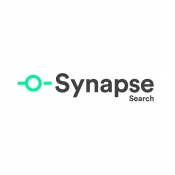 Avatar of Synapse Search