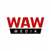 Avatar of WAW Media 