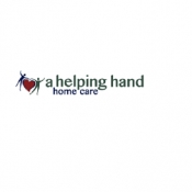Avatar of A Helping Hand Home Care