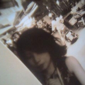 Avatar of akane o