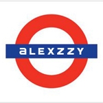 Avatar of alexzzy