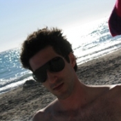 Avatar of Andrea Mauri