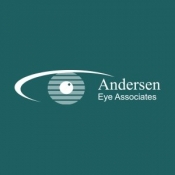 Avatar of Andersen Eye Associates