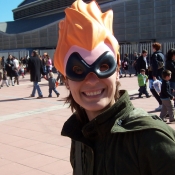 Avatar of Anna Figueras