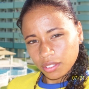 Avatar of ANGELA FIGUEROA