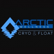 Avatar of Arctic Wellness