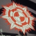 Avatar of Astrolabio 