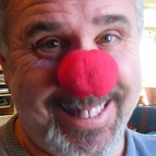 Avatar of Mark 