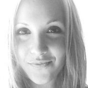 Avatar of Alba