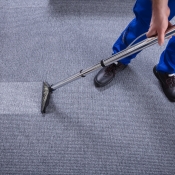 Avatar of Carpet Cleaning Footscray