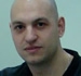 Avatar of Javier Leiva