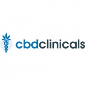 Avatar of CBD Clinicals