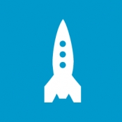 Avatar of cosmonauta