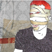 Avatar of Daniel Aguilar