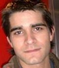 Avatar of Daniel Latorre