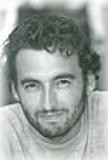Avatar of davidcasalini