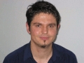 Avatar of eduardomanchon