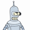 Avatar of edudecai
