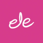 Avatar of ele