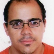 Avatar of nils feldhaus