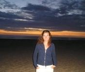 Avatar of eneida