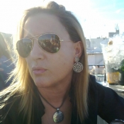 Avatar of Erica del Manzano