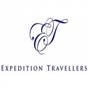 Avatar of Expedition Travellers
