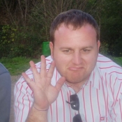 Avatar of Rafa Escaño