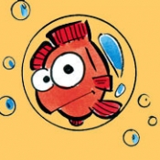 Avatar of fra