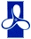 Avatar of holger