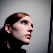 Avatar of Ingrid Käser